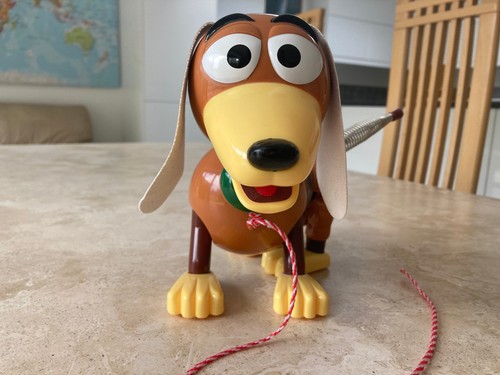Disney pixar toy story - disney,