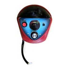 Betterlife Leo Mobility Scooter Tiller Control Panel inc Speed Control etc