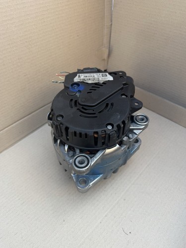 Citroen peugeot ds3 3008 - ✅,
