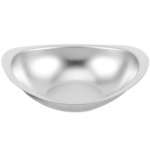 Multi function bowl steel - , multi-function