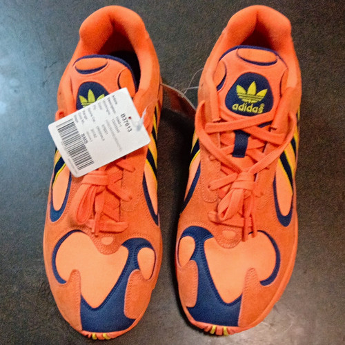 Adidas yung res - adidas, yung-1