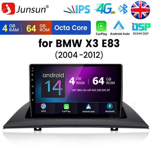 8core carplay android for - 8core,