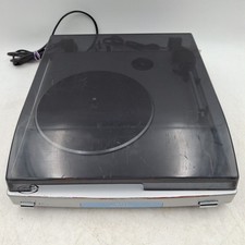 Bush Acoustics MTT1 Mini