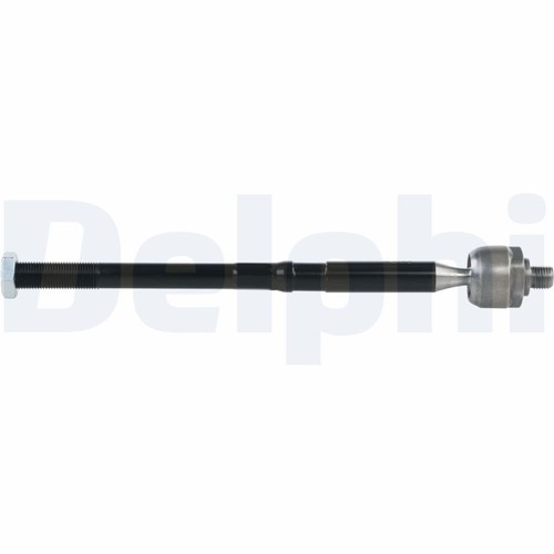 Delphi ta2049 inner tie - inner, rod