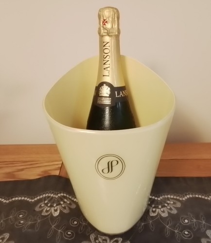 Joseph perrier champagne - joseph,