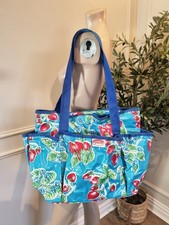 Kitsch Kitchen Womens Handbag