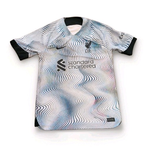 Original liverpool away - liverpool,