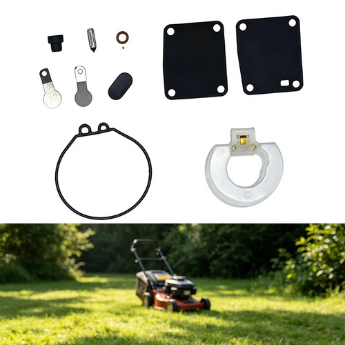 6g1 w009for marine - 6g1-w009for, 3-00
