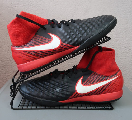 Nike magista onda - magista, x