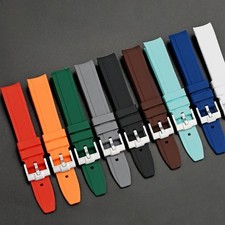 Premium Silicone Waterproof