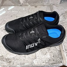 Mint inov8 talon - mint, x-talon