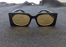 Super Stylish Rectangular