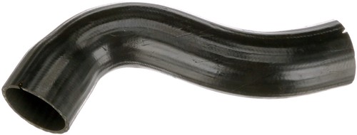 0108 charge air cooler - charge,