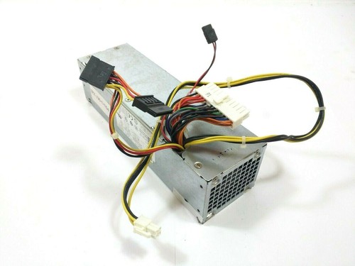 Dell cv7d3 d240as - cv7d3, d240as-00