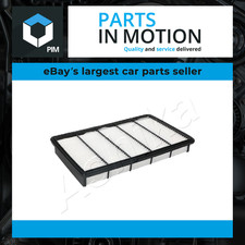 Air Filter fits MAZDA RX8 1.3