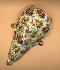 Vintage Royal Winton Grimwades