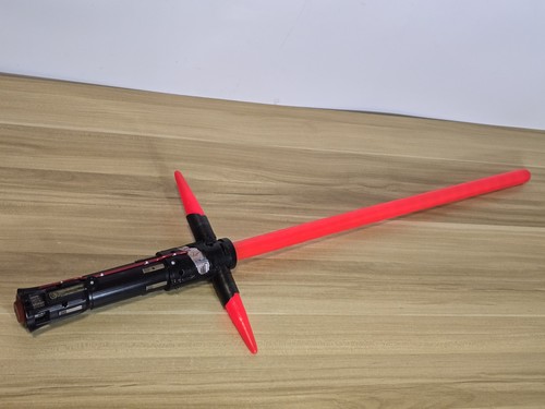 Star wars kylo ren disney - kylo,