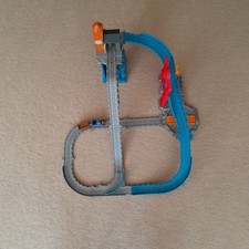 Thomas the Tank Engine Take N