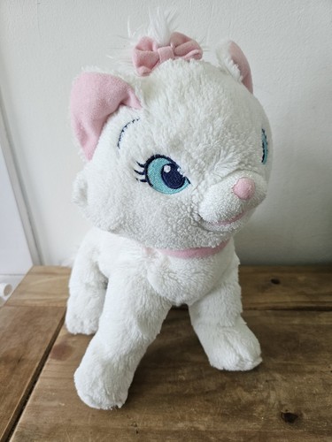 Disney store aristocats - store,