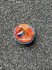 Kellogg’s 2014 World Cup Rio
