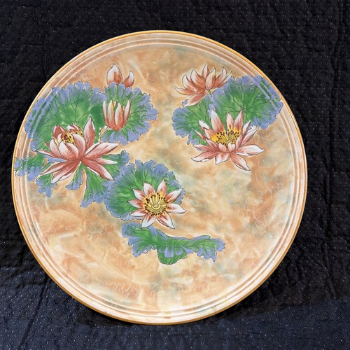 Large royal doulton d6343 - large,