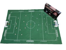 Subbuteo 75th Anniversary