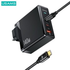 Fast Charger for Mobile