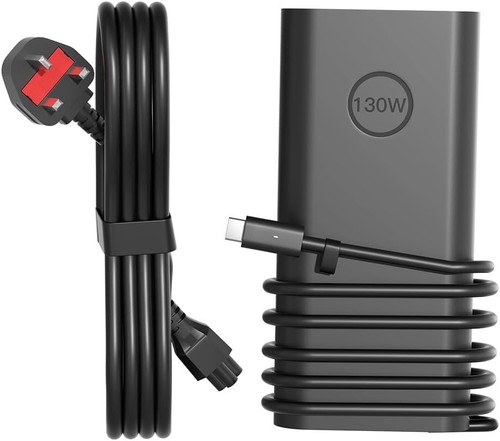 130w usb charger for - usb-c,