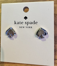 Kate Spade New York - Everyday