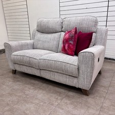 Furniture Village ‘Title’
