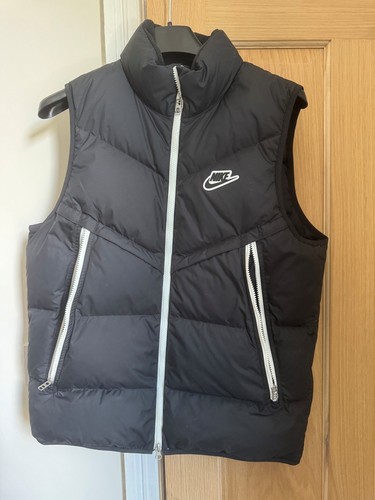 Nike nsw big logo streetwear - nike,