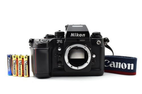 Excellent nikon 35mm - 【excellent】nikon, f4