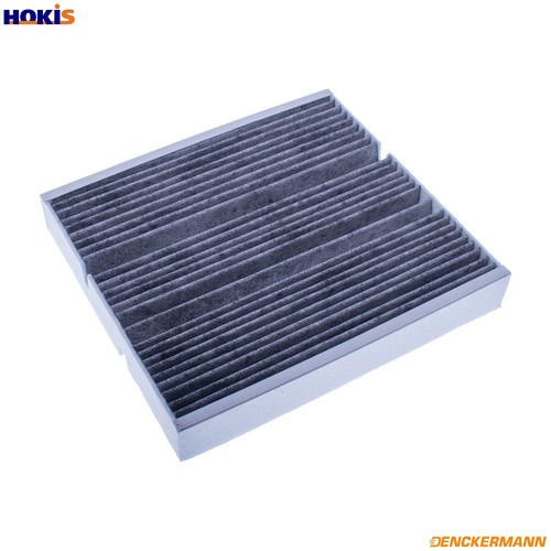 Filter cabin air m111009k - air,