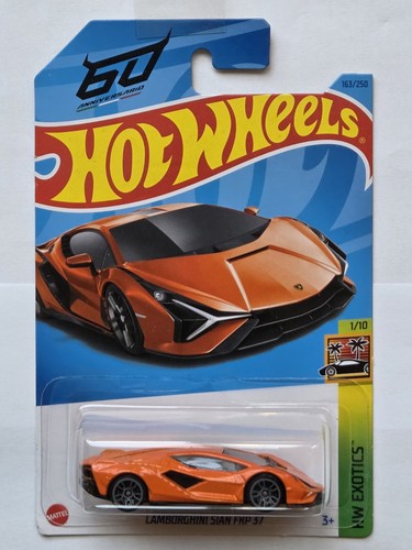 Hot wheels long card - wheels,