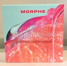 MORPHE Forbidden Pulp Fantasy
