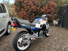 suzuki gsx1100 efe gs 1100 efe