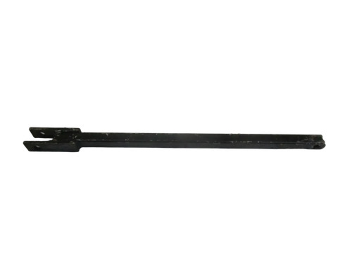 Special tool - tool, t