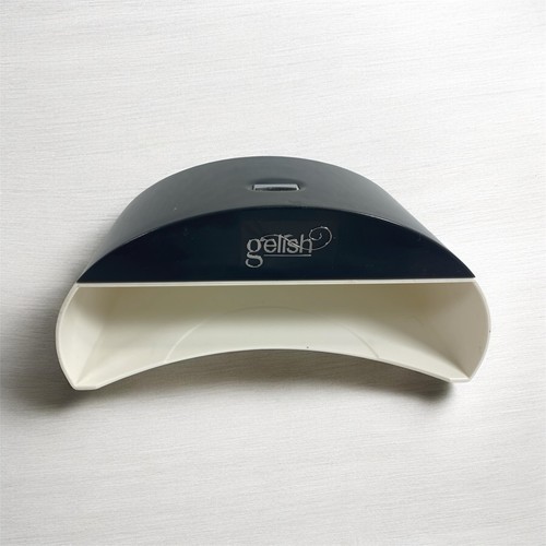 Gelish led lamp - gelish,
