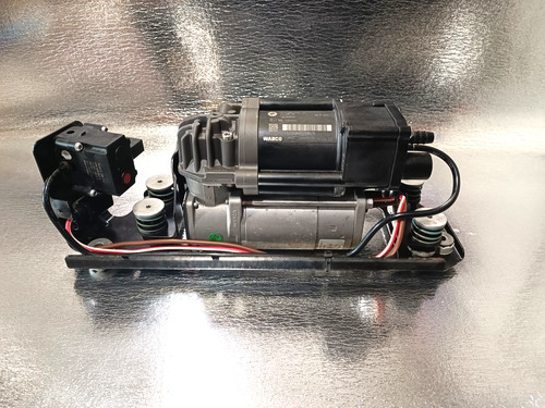 Ori bmw air - compressor,