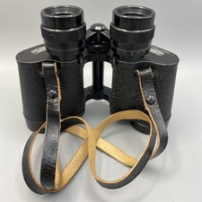 Vintage Carl Zeiss Jena