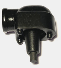 Vintage Veteran Pre War