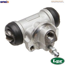 WHEEL BRAKE CYLINDER 4768 FOR