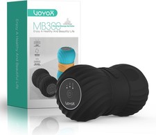 VOYOR-HEALTH Vibrating Peanut