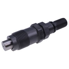 Fuel Injector 719255-53100 for
