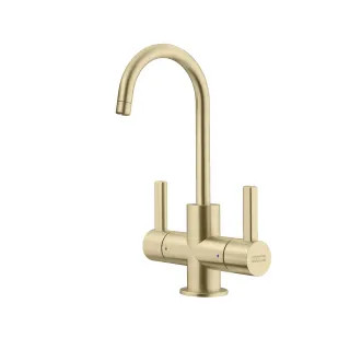 Franke unj gld water - -,
