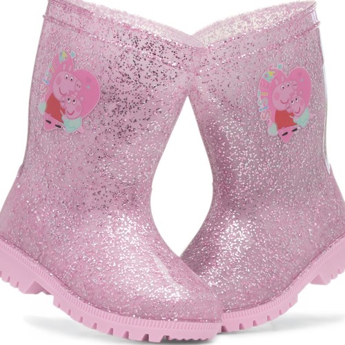 Peppa pig girls - peppa,