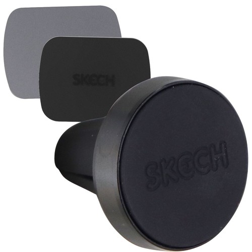 Skech magnetic universal car - skech,