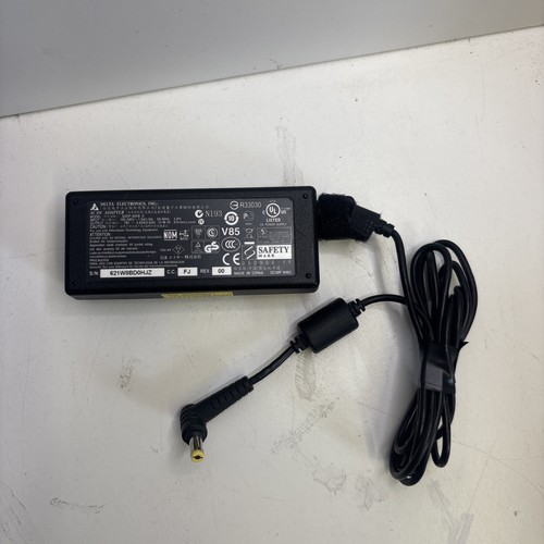 Delta electronics sadp 65kb - electronics, d