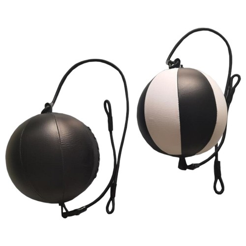 Boxing ball double end - ball,