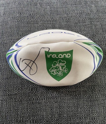 Caelan doris leinster - -, &